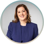 The Adkar Advantage Prosci